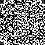 本文二维码信息