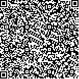 本文二维码信息