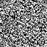 本文二维码信息