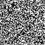 本文二维码信息