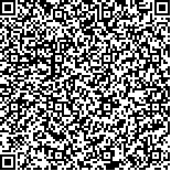 本文二维码信息