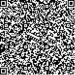 本文二维码信息