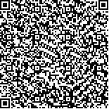 本文二维码信息