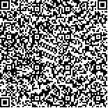 本文二维码信息