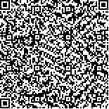 本文二维码信息