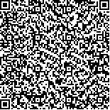 本文二维码信息