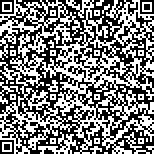 本文二维码信息