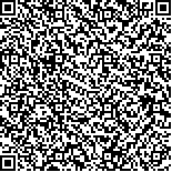 本文二维码信息