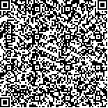 本文二维码信息