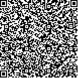 本文二维码信息