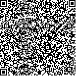 本文二维码信息