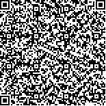 本文二维码信息