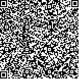 本文二维码信息