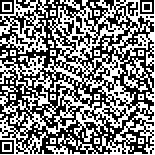 本文二维码信息