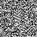 本文二维码信息