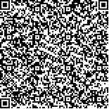 本文二维码信息