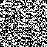 本文二维码信息