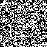 本文二维码信息