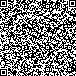 本文二维码信息