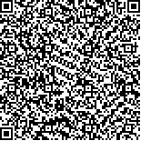 本文二维码信息