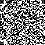 本文二维码信息