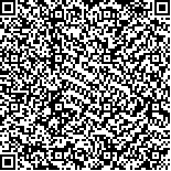 本文二维码信息