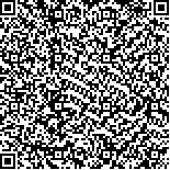 本文二维码信息