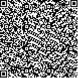 本文二维码信息