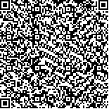 本文二维码信息