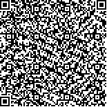 本文二维码信息