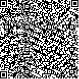 本文二维码信息