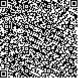 本文二维码信息