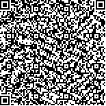 本文二维码信息