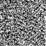 本文二维码信息