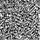 本文二维码信息