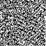 本文二维码信息