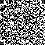 本文二维码信息