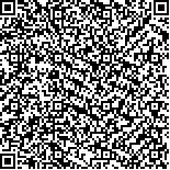 本文二维码信息