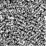 本文二维码信息