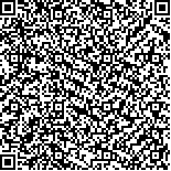 本文二维码信息