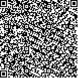 本文二维码信息