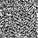 本文二维码信息