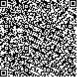 本文二维码信息