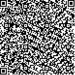 本文二维码信息