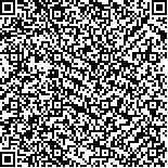 本文二维码信息