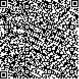 本文二维码信息