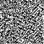 本文二维码信息