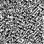 本文二维码信息