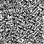 本文二维码信息
