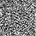 本文二维码信息